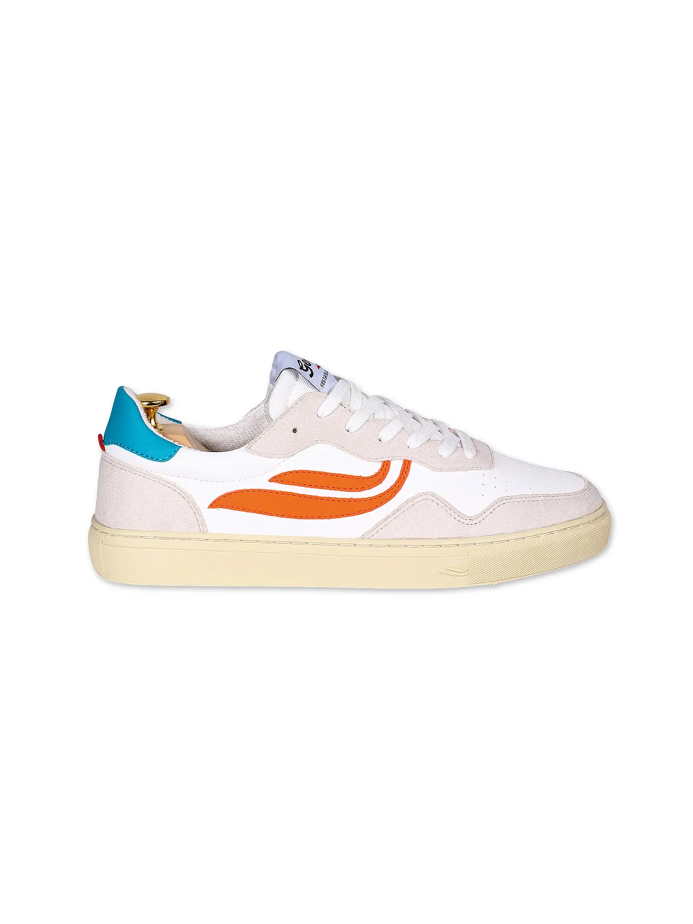 GENESIS | Sneaker G-SOLEY SPORTY | 